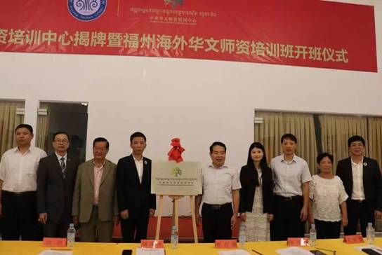 https://mmbiz.qpic.cn/mmbiz_jpg/ISjEnOuqQ945HKa3ukFKHHynXXlD1Cwg526R1WUQljfOzPDkZtS6OiaLx8c0ygQDeMic0cyr4HQdF6gLZ6NufQAw/640?wx_fmt=jpeg&wxfrom=5&wx_lazy=1 https://mmbiz.qpic.cn/mmbiz_jpg/ISjEnOuqQ945HKa3ukFKHHynXXlD1Cwg526R1WUQljfOzPDkZtS6OiaLx8c0ygQDeMic0cyr4HQdF6gLZ6NufQAw/640?wx_fmt=jpeg&wxfrom=5&wx_lazy=1
