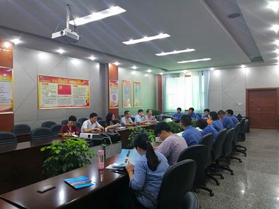 说明: E:\闽江师专\网站建设\201807\福海创调研\IMG_20180710_092313.jpg 说明: E:\闽江师专\网站建设\201807\福海创调研\IMG_20180710_092313.jpg