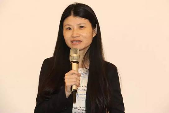 https://mmbiz.qpic.cn/mmbiz_jpg/ISjEnOuqQ945HKa3ukFKHHynXXlD1CwgXZicd0ryrq71j22kStpcv4AGF9DD1tR2QRp3mZl7EERtXaQJM69WAmQ/640?wx_fmt=jpeg&wxfrom=5&wx_lazy=1 https://mmbiz.qpic.cn/mmbiz_jpg/ISjEnOuqQ945HKa3ukFKHHynXXlD1CwgXZicd0ryrq71j22kStpcv4AGF9DD1tR2QRp3mZl7EERtXaQJM69WAmQ/640?wx_fmt=jpeg&wxfrom=5&wx_lazy=1