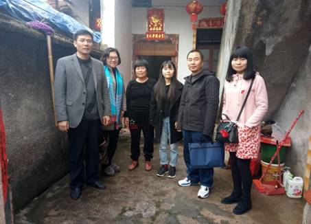 说明: TC@S~(@@T(81TJ%FQ0ID0(O 说明: TC@S~(@@T(81TJ%FQ0ID0(O