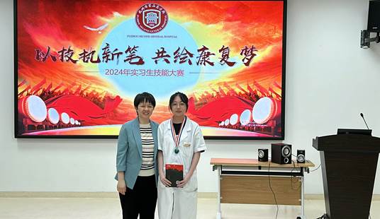 晓妍 晓妍
