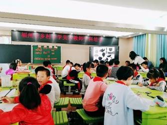 微信图片_20181113121109.jpg 微信图片_20181113121109.jpg