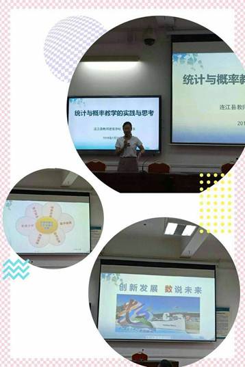 https://ss2.meipian.me/users/50117824/234927457f9c40feaa8a7155e7db1ad2.jpg?imageslim|imageView2/2/w/750/h/1400/q/80 https://ss2.meipian.me/users/50117824/234927457f9c40feaa8a7155e7db1ad2.jpg?imageslim|imageView2/2/w/750/h/1400/q/80