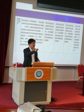 微信图片_20181113120532.jpg 微信图片_20181113120532.jpg