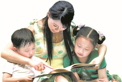 中国教育的强师之路怎么走
