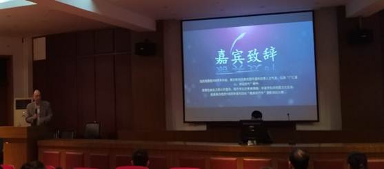 说明: 图片1_副本 说明: 图片1_副本