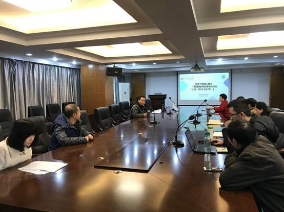 说明: E:\闽江师专\2017-2019年工作内容\2019年示范校评估\QQ图片20190212111049_meitu_1.jpg
