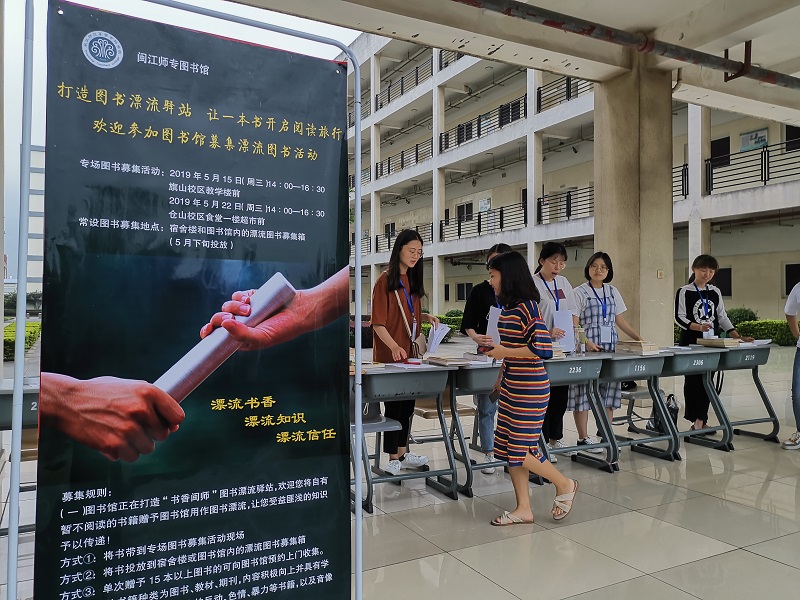 说明: http://mjsf.mh.libsou.com/ueditor/upload/201905164094830.jpg