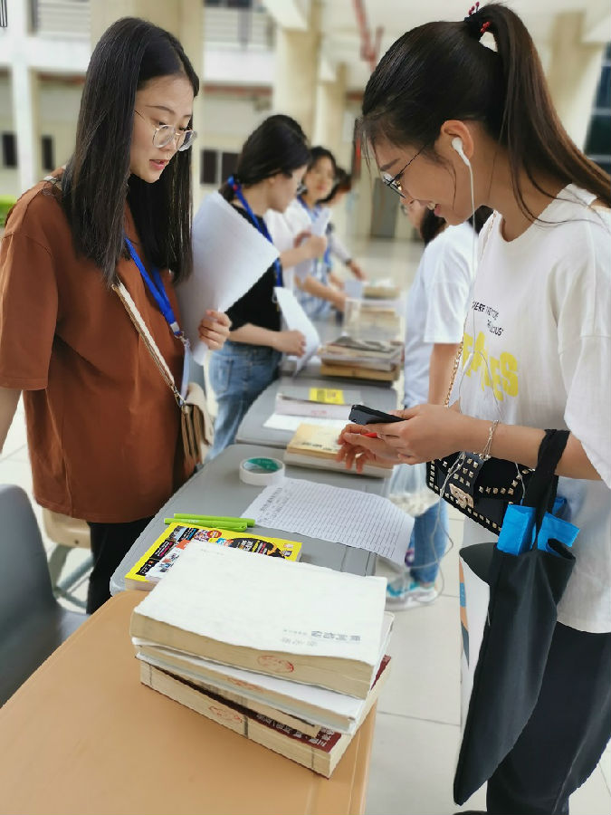 说明: http://mjsf.mh.libsou.com/ueditor/upload/201905161688811.jpg 说明: http://mjsf.mh.libsou.com/ueditor/upload/201905161688811.jpg