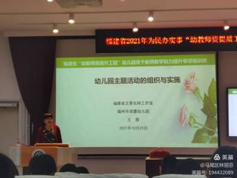 IMG_257 IMG_257