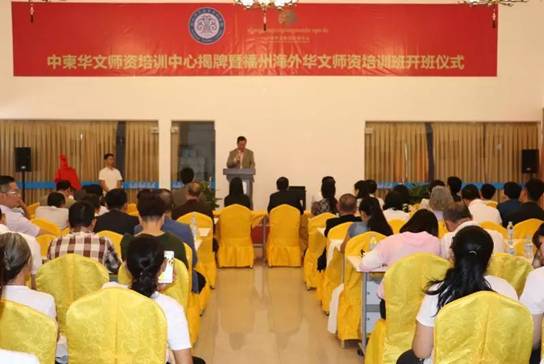 https://mmbiz.qpic.cn/mmbiz_jpg/ISjEnOuqQ945HKa3ukFKHHynXXlD1CwgTAiabwnYZH9335l4rehpqmjcB7NzRkkP7X7HpWqBOxuSrUibmQ7m1TNg/640?wx_fmt=jpeg&wxfrom=5&wx_lazy=1 https://mmbiz.qpic.cn/mmbiz_jpg/ISjEnOuqQ945HKa3ukFKHHynXXlD1CwgTAiabwnYZH9335l4rehpqmjcB7NzRkkP7X7HpWqBOxuSrUibmQ7m1TNg/640?wx_fmt=jpeg&wxfrom=5&wx_lazy=1
