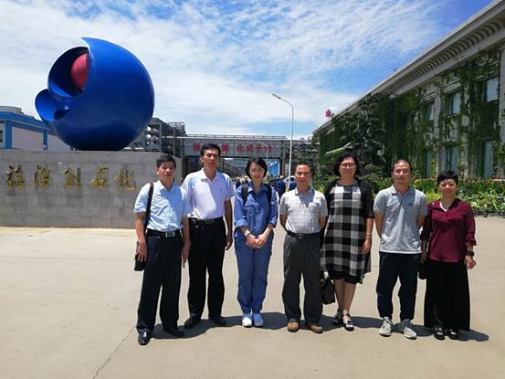 说明: E:\闽江师专\网站建设\201807\福海创调研\IMG_20180710_112735.jpg 说明: E:\闽江师专\网站建设\201807\福海创调研\IMG_20180710_112735.jpg