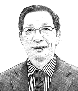 为了更加公平和更高质量的教育 为了更加公平和更高质量的教育