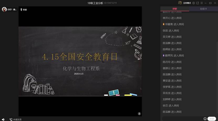 673e97acb543a5f2 673e97acb543a5f2