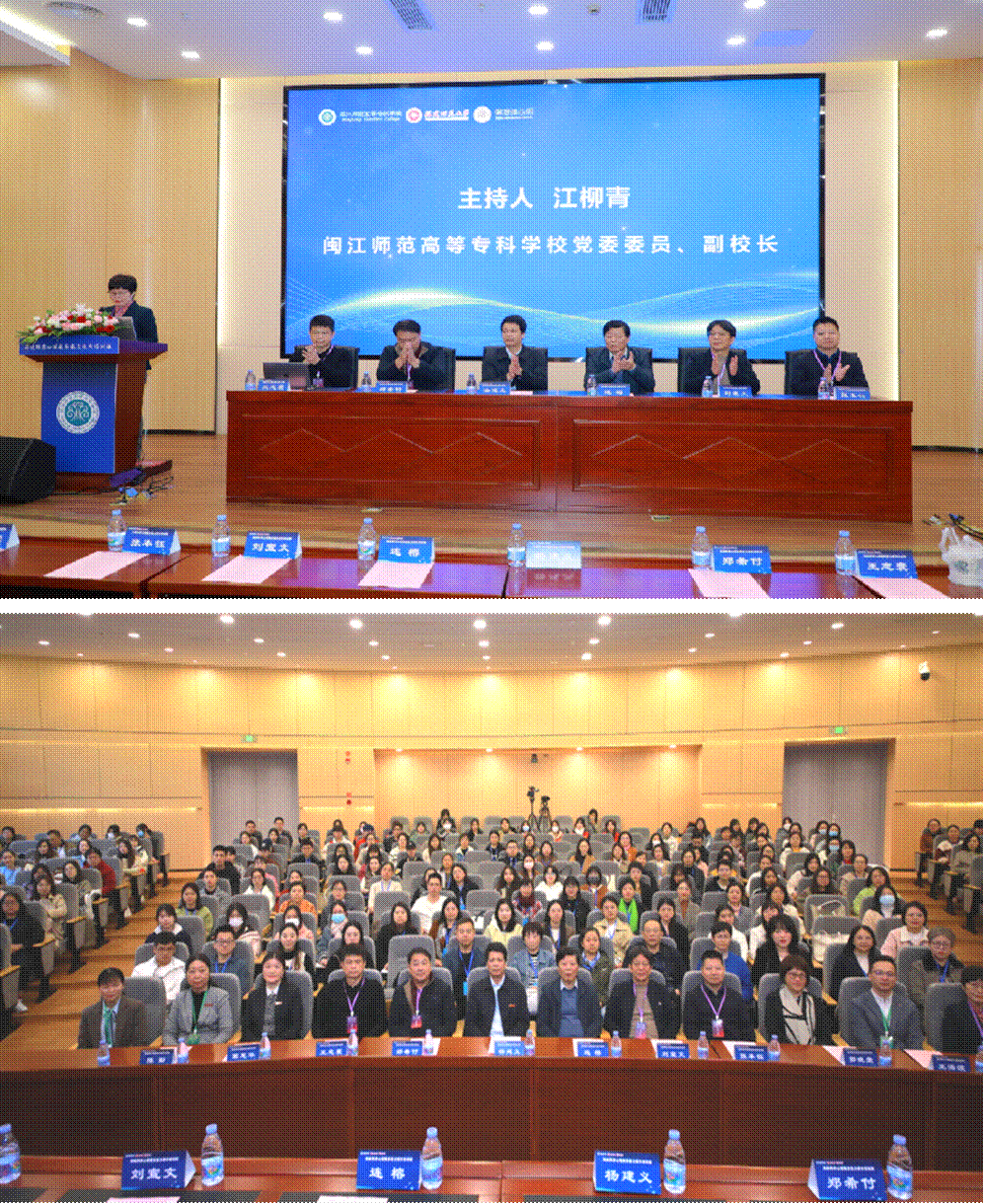 图片1 图片1