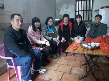 说明: E:\闽江师专\网站建设\201802\1.jpg 说明: E:\闽江师专\网站建设\201802\1.jpg