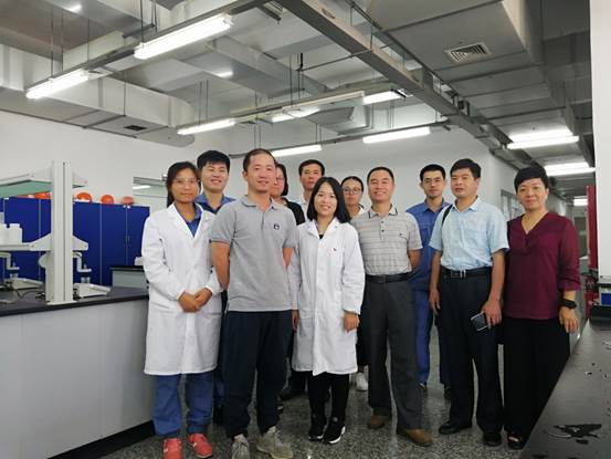 说明: E:\闽江师专\网站建设\201807\福海创调研\福海创看望毕业生\IMG_20180710_111859.jpg 说明: E:\闽江师专\网站建设\201807\福海创调研\福海创看望毕业生\IMG_20180710_111859.jpg