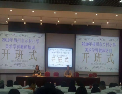 微信图片_20181113121126.jpg 微信图片_20181113121126.jpg