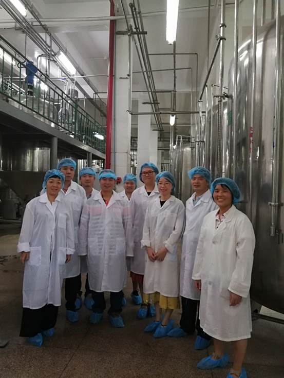 说明: E:\闽江师专\网站建设\201807\金象药业\IMG_20180716_160403.jpg 说明: E:\闽江师专\网站建设\201807\金象药业\IMG_20180716_160403.jpg