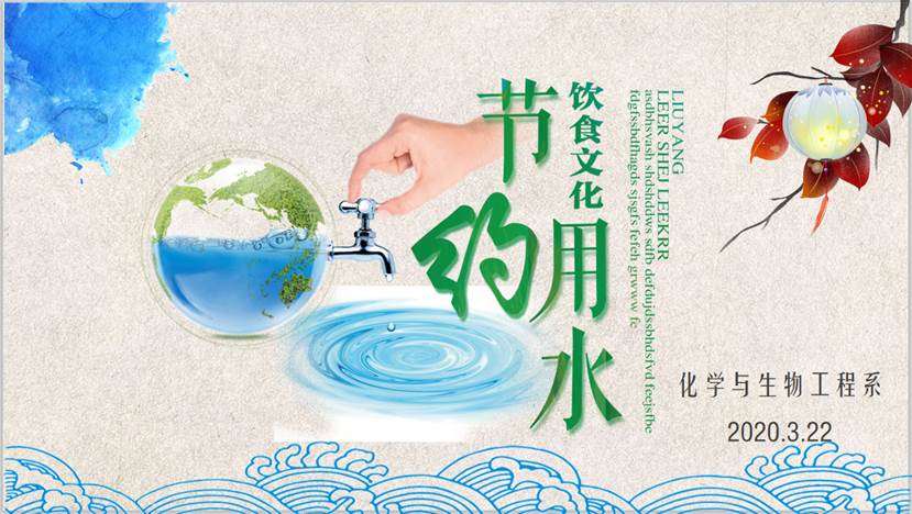 图片1 图片1
