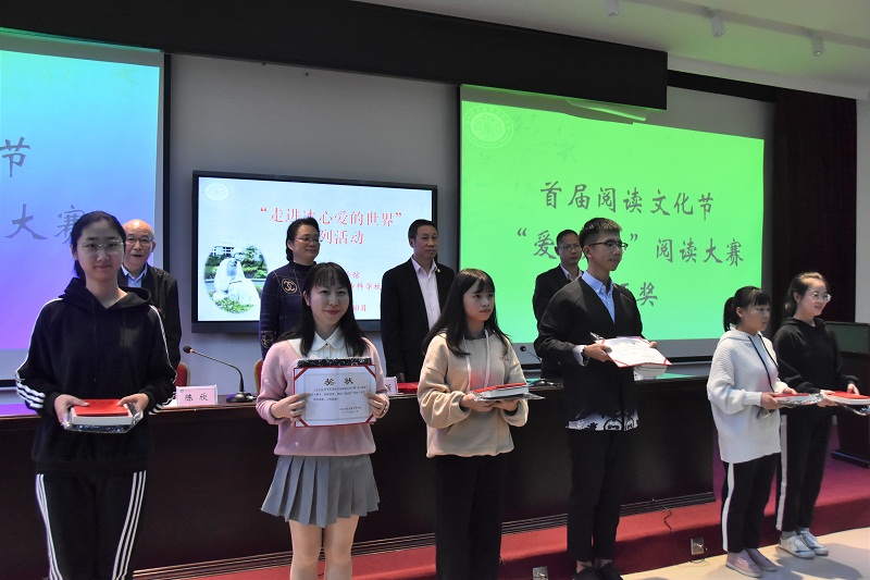 说明: https://mjsf.mh.libsou.com/ueditor/upload/201812017133877.jpg 说明: https://mjsf.mh.libsou.com/ueditor/upload/201812017133877.jpg