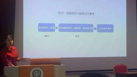 微信图片_20181113122307.jpg 微信图片_20181113122307.jpg