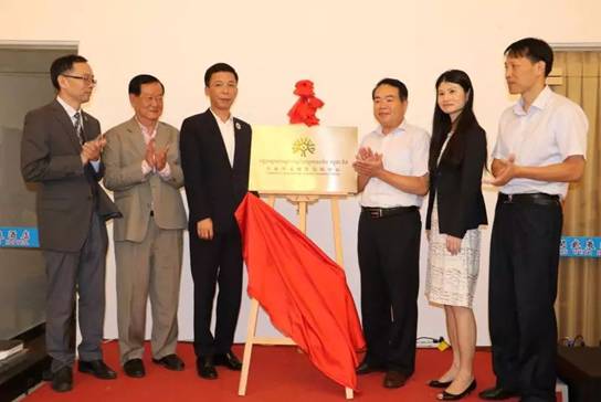 https://mmbiz.qpic.cn/mmbiz_jpg/ISjEnOuqQ945HKa3ukFKHHynXXlD1CwgBWCy2JsDvrCItA1vU8KYJHqahqhqo8Lg0MRqJkfDiaZWzvbTQWAotMQ/640?wx_fmt=jpeg&wxfrom=5&wx_lazy=1 https://mmbiz.qpic.cn/mmbiz_jpg/ISjEnOuqQ945HKa3ukFKHHynXXlD1CwgBWCy2JsDvrCItA1vU8KYJHqahqhqo8Lg0MRqJkfDiaZWzvbTQWAotMQ/640?wx_fmt=jpeg&wxfrom=5&wx_lazy=1